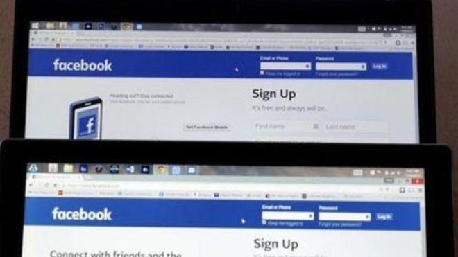 إسرائيل تحرّض مواطنيها على ملاحقة “مارك زوكربيرغ”