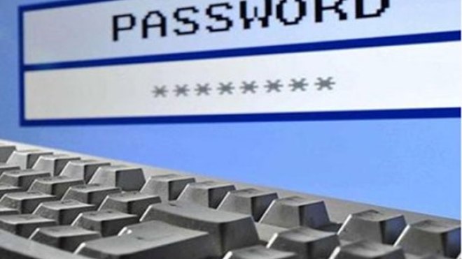 خبراء ألمان: يجب تغيير كلمة المرور كل 90 يوما