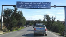 أرشيف الولاية موجود لكن استرجاعه صعب!
