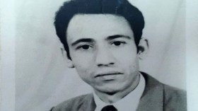 المدير الأسبق لوكالة الأنباء الجزائرية العيد بسي في ذمة الله