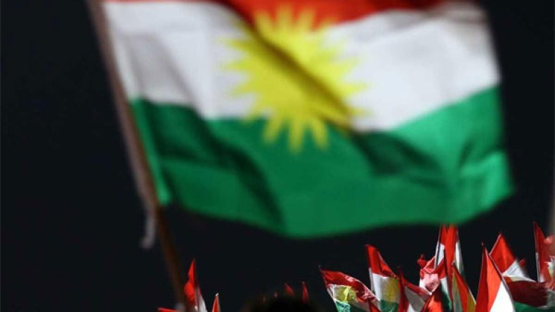 تحذير أمريكي من اضطرابات “استفتاء كردستان”