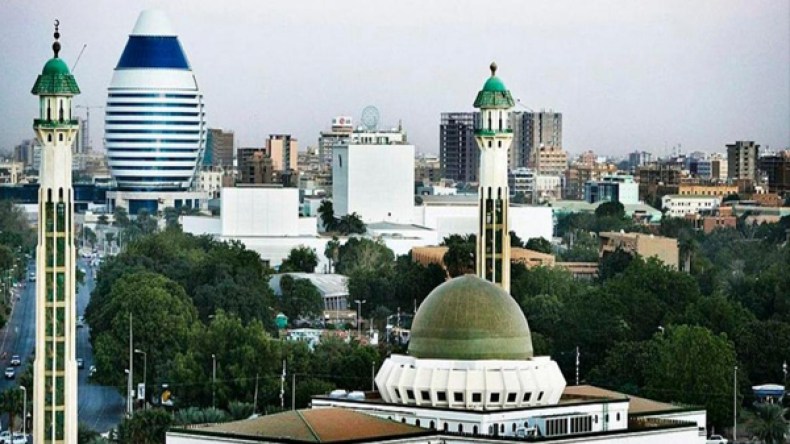 أزمة بين الخرطوم وبراغ بسبب “الجاسوس التشيكي”