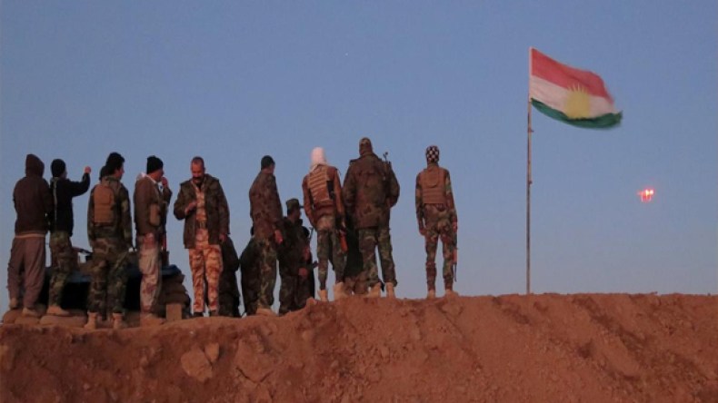 “الدرونز المفخخة”.. سلاح داعش الجديد