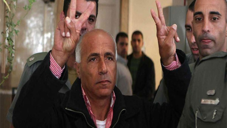 النرويج تلم شمل كاشف أسرار إسرائيل النووية