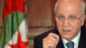 “الرقابة الدستورية للمواطن جعلته “في قلب نظام الحوكمة”