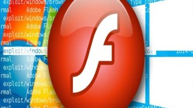 قراصنة “ستورنتيوم” تخترق نظام “ويندوز” وبرنامج”أدوبي فلاش”