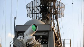 “القاتل الصامت” السلاح الجديد للجيش الأمريكي