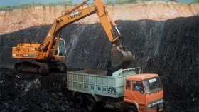 منح 24 رخصة استكشاف منجمية بقيمة تقارب 1.3 مليار دج