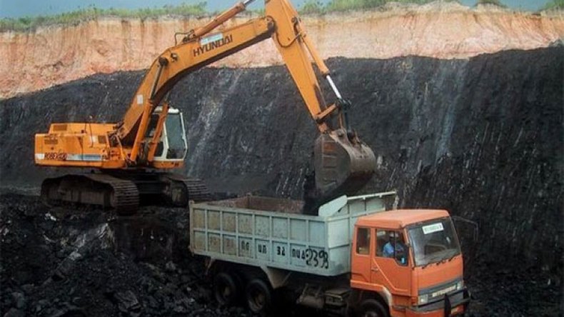 منح 24 رخصة استكشاف منجمية بقيمة تقارب 1.3 مليار دج