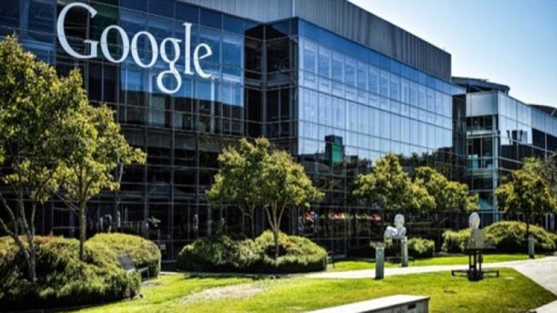 “الاتحاد الأوروبي” يفرض غرامة 2.7 مليار دولار على غوغل