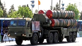 سنتعامل مع جيشكم  مثل “داعش” إذا وضعتمونا على لائحة الإرهاب