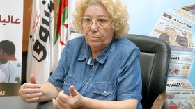 أعشق المطبخ في رمضان وهذه قصة “الشوربة المرة”