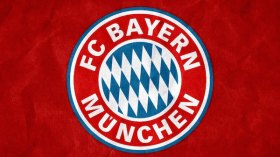 بايرن ميونيخ يحدد موعد الكشف عن مديره الرياضي