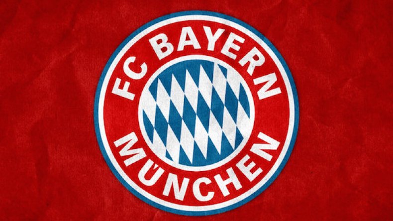 بايرن ميونيخ يحدد موعد الكشف عن مديره الرياضي
