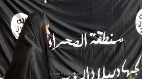 تنظيم القاعدة يتبنى خطف مبشرة سويسرية في مالي