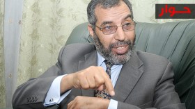 Sahrawi Republic triumphed and Morocco admitted adherence with no conditions, says Ambassador