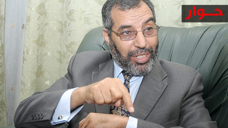 Sahrawi Republic triumphed and Morocco admitted adherence with no conditions, says Ambassador