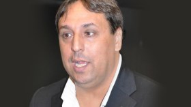 “هكذا تبذّر المؤسسات العمومية الملايير”