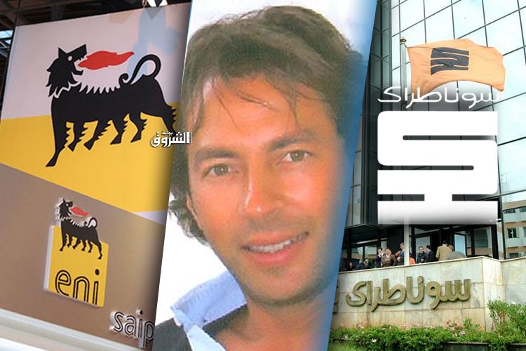 Comment Bedjaoui a pu amasser tant d’argent sans avoir un bureau ni d’assistants?