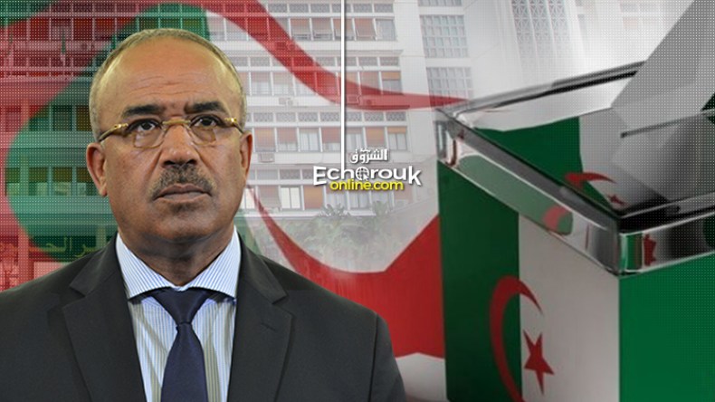 رحيل بدوي.. الممكن والمستحيل!