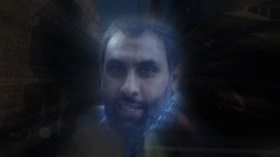 ترحيل بغال إلى الجزائر.. فرنسا تنهي كابوسا دام سنوات