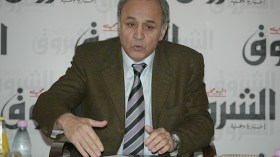 التفوييد والكوليرا والملاريا تهدد سكان العاصمة مع اقتراب الصيف