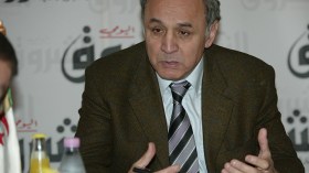 خبراء في الصحة يطالبون بالتكفل بالاحتياجات الصحية لسكان الجنوب
