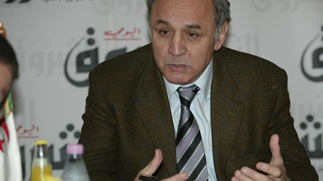 خبراء في الصحة يطالبون بالتكفل بالاحتياجات الصحية لسكان الجنوب