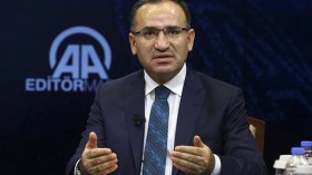 تركيا تدرس تجريم “الزنا”