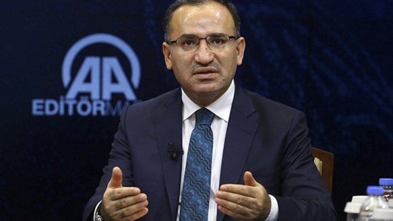 تركيا تدرس تجريم “الزنا”