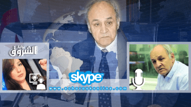 Dr Bekkat: «On vit une’guerre mondiale’ dont le seul et unique ennemi est ‘le Coronavirus’»