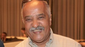 رائحة الأكل.. تقودني إلى المطبخ و”الفلان بالتشيكوكلا” ضروري