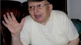 Belaïd Abdesselam tire sa révérence à l’âge de 92 ans
