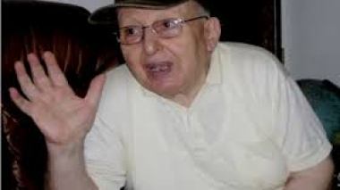 Belaïd Abdesselam tire sa révérence à l’âge de 92 ans