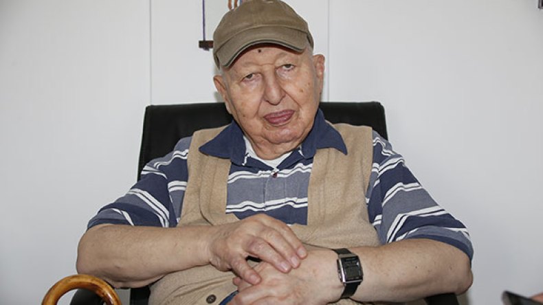 تصفية عميروش للطلبة فعل ثوريّ.. وهذه أسرار مؤامرة “ليجي”