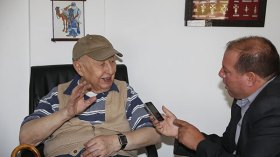 هذه أسرار طالب الإبراهيمي وبن يحيى ومحروق وخوجة في إضراب الطلبة