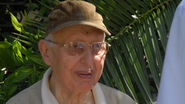 Algeria’s former head of government to Echorouk: De Gaulle pushed France’s officers to join the Revolution