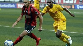 رفع عقوبة “بلايلي” إلى 4 سنوات!