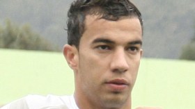 بلعمري وشنيحي تحت المراقبة تحسبا لأي طارئ في قائمة “الكان”