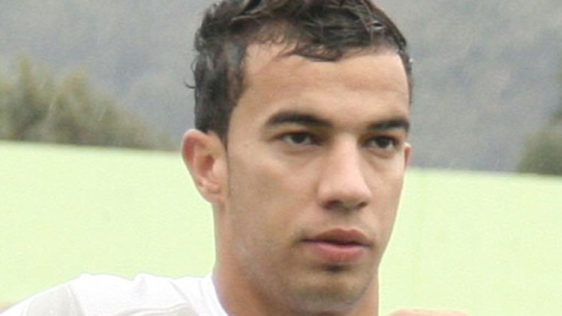 بلعمري وشنيحي تحت المراقبة تحسبا لأي طارئ في قائمة “الكان”