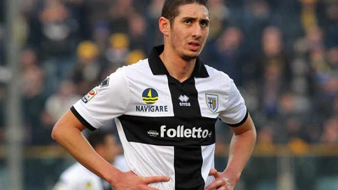 طرابزون سبور يُعلن اهتمامه ببلفوضيل