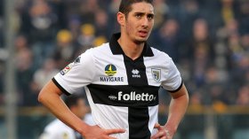 بلفوضيل يرفض اللعب في الهلال.. وأهلي جدة يطلب سوداني