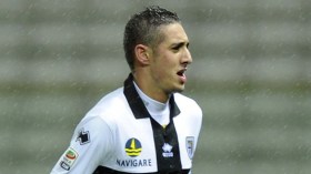 بلفوضيل يعطي للأوربيين درساً في الإيمان وقوة العقيدة