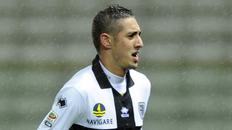 بلفوضيل يعطي للأوربيين درساً في الإيمان وقوة العقيدة