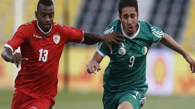 “بلفوضيل” يحطّم متلازمة “كافاني” !