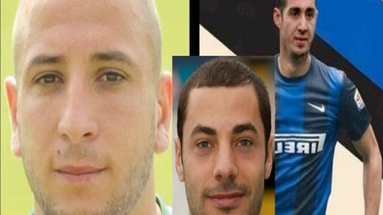 بلفوضيل معلق، غيلاس يغيب، ولحسن لا يودّ البقاء