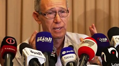 Belhimer annonce une “réforme globale” du secteur de la Communication