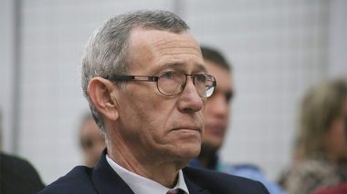 De nouvelles accréditations attribuées à des journalistes et correspondants étrangers