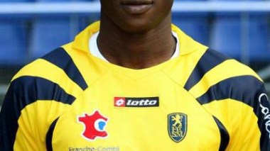 Mamouni Dagano: Algeria can beat Ghana and Ivory Coast