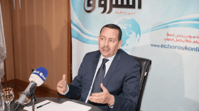 ساحلي يدعو السياسييّن إلى إثراء النقاش حول الرئاسيّات